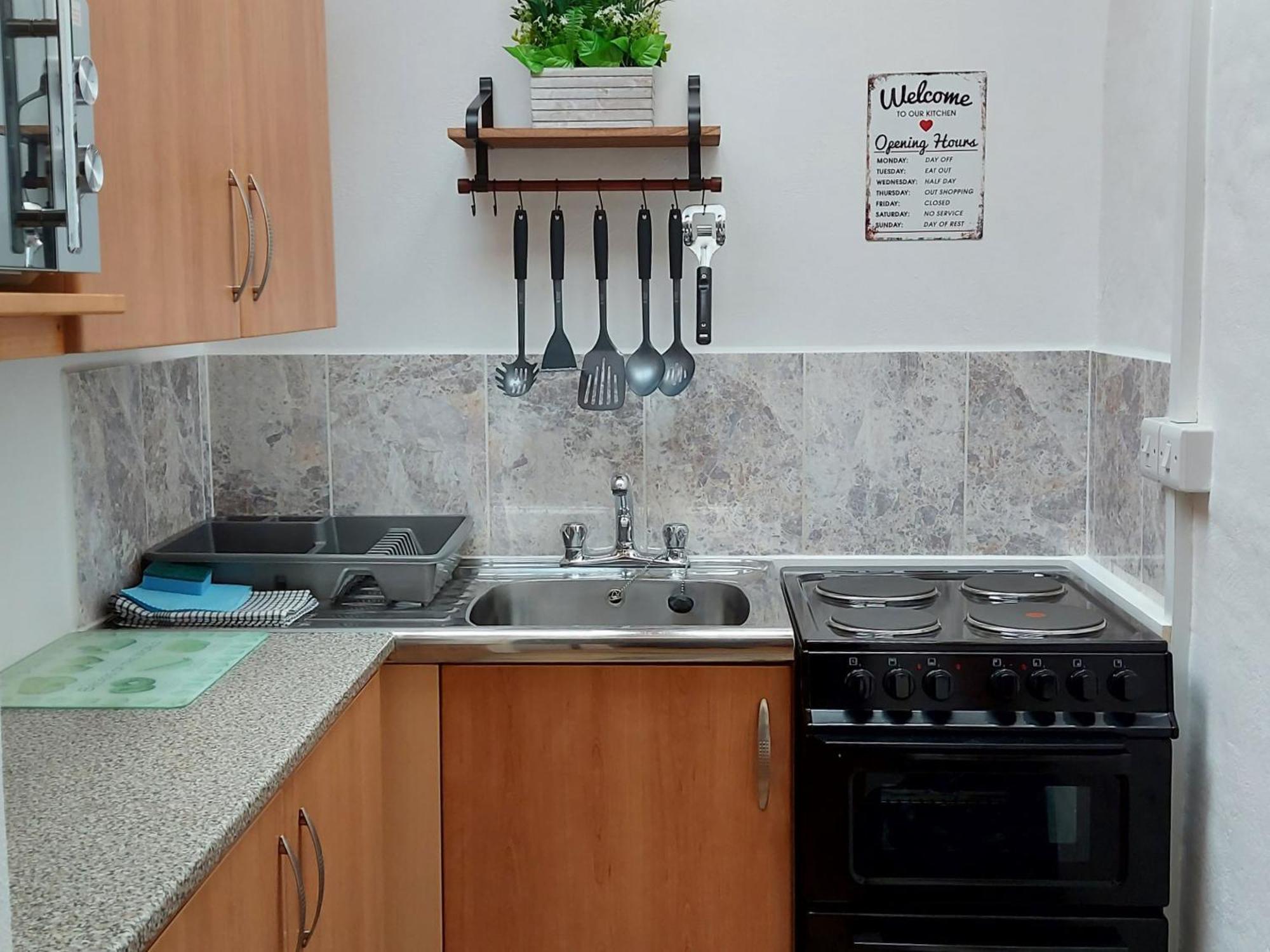 Hooked Rise Holiday Lodge Dunkeswell Екстериор снимка